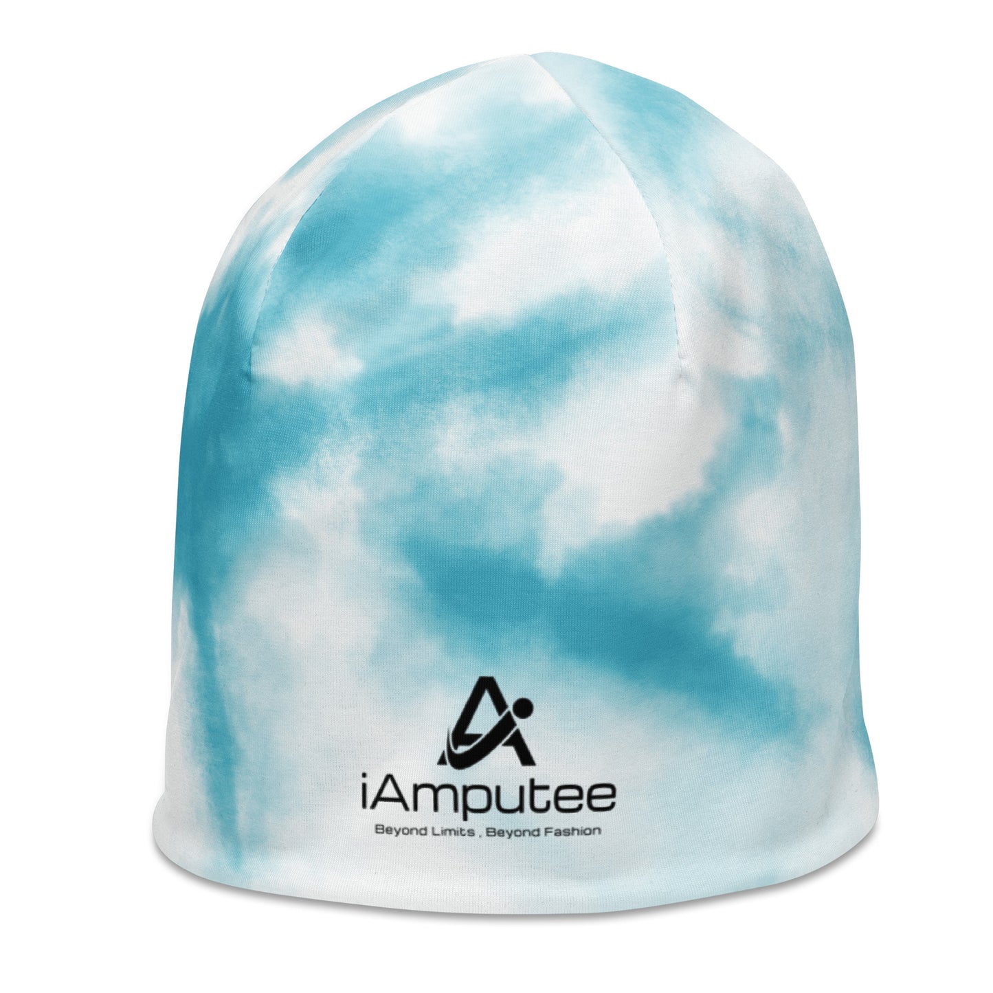 iAmputee Beanie