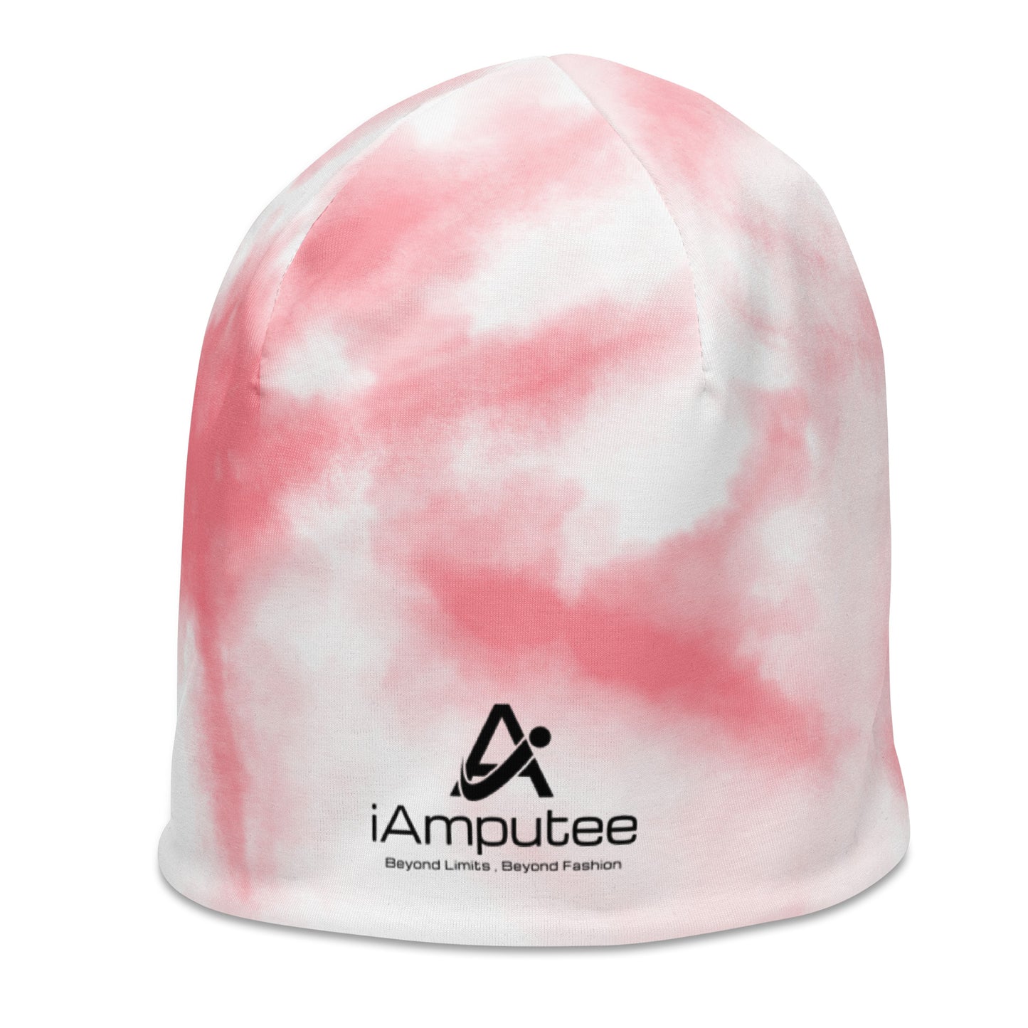 iAmputee Beanie