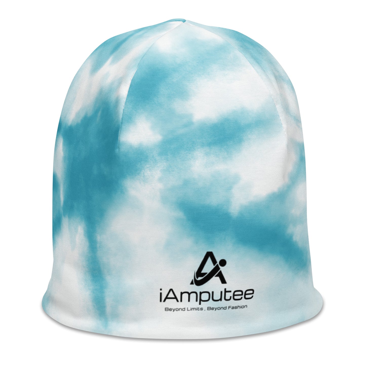 iAmputee Beanie