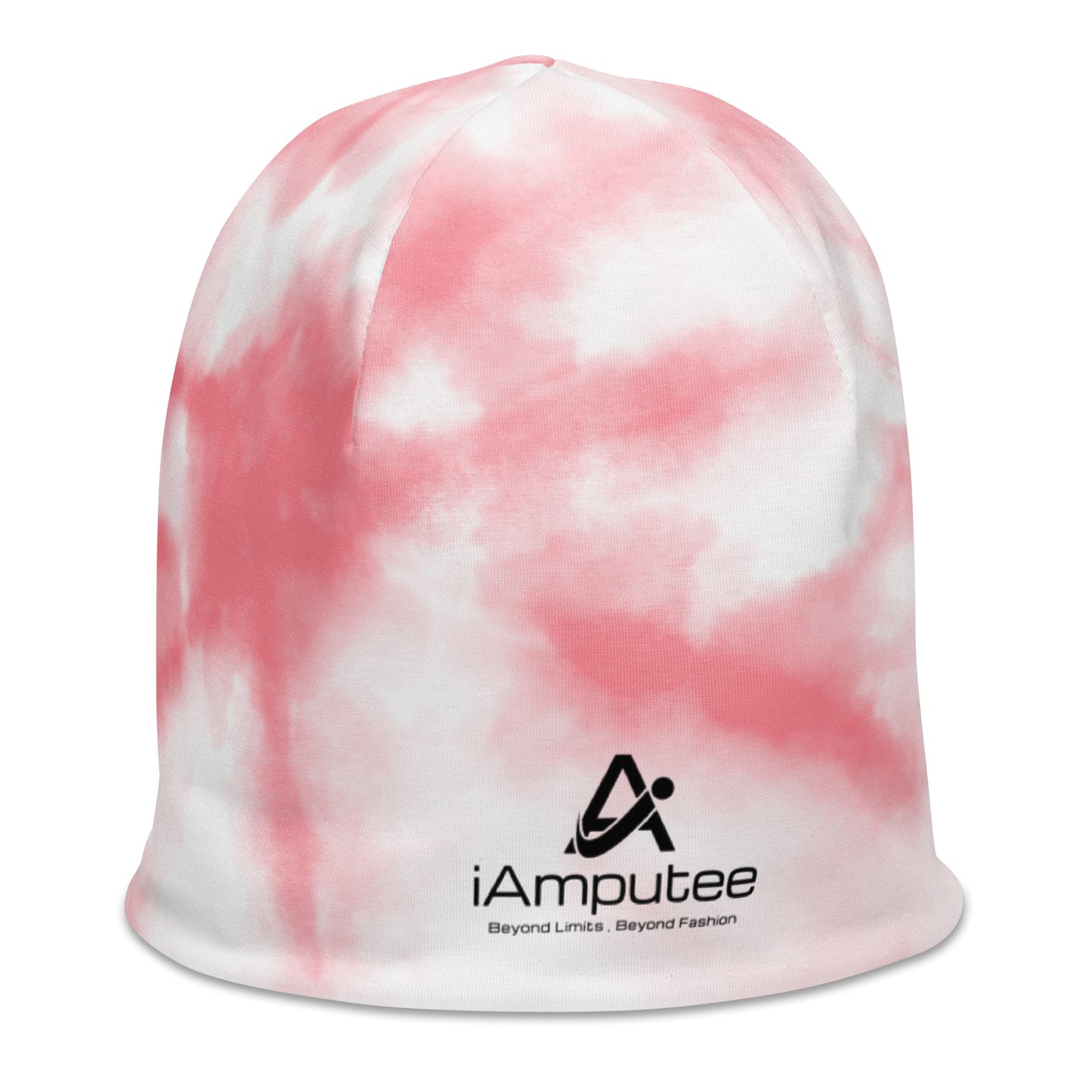 iAmputee Beanie