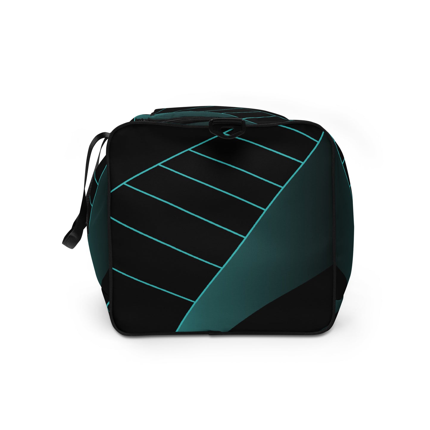 iAmputee Duffle bag