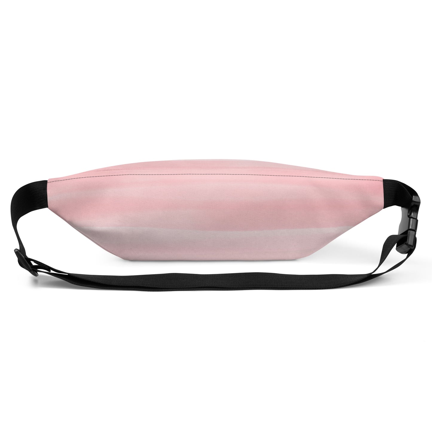 iAmputee Fanny Pack
