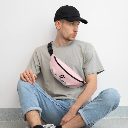 iAmputee Fanny Pack