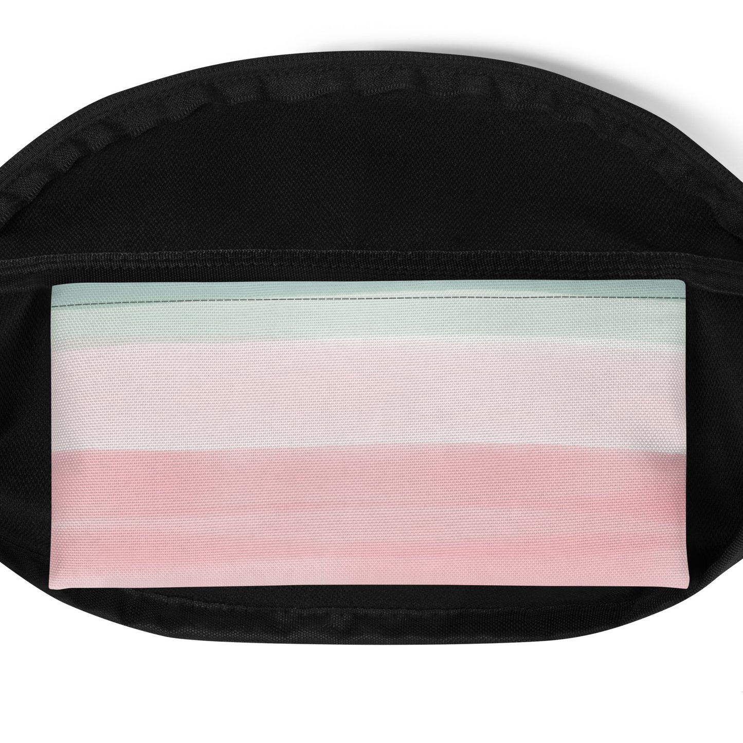 iAmputee Fanny Pack