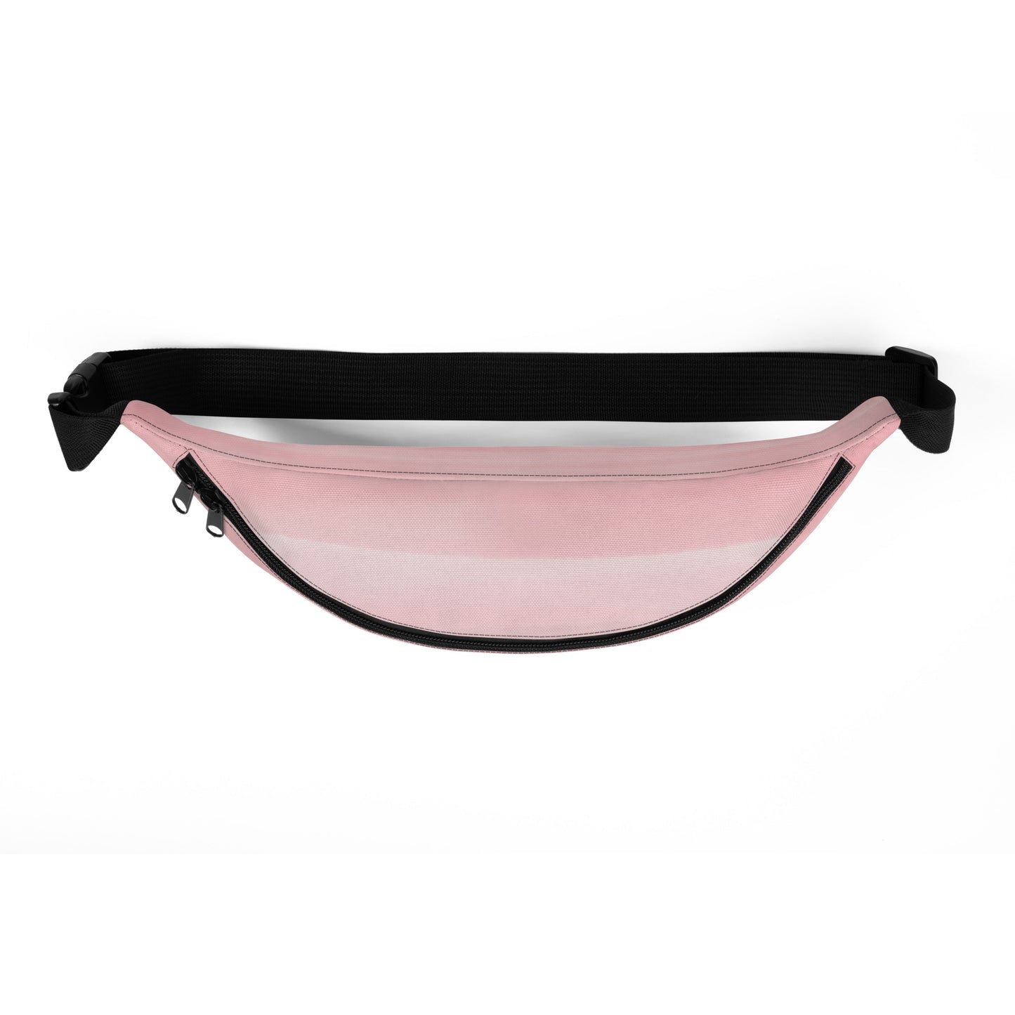 iAmputee Fanny Pack