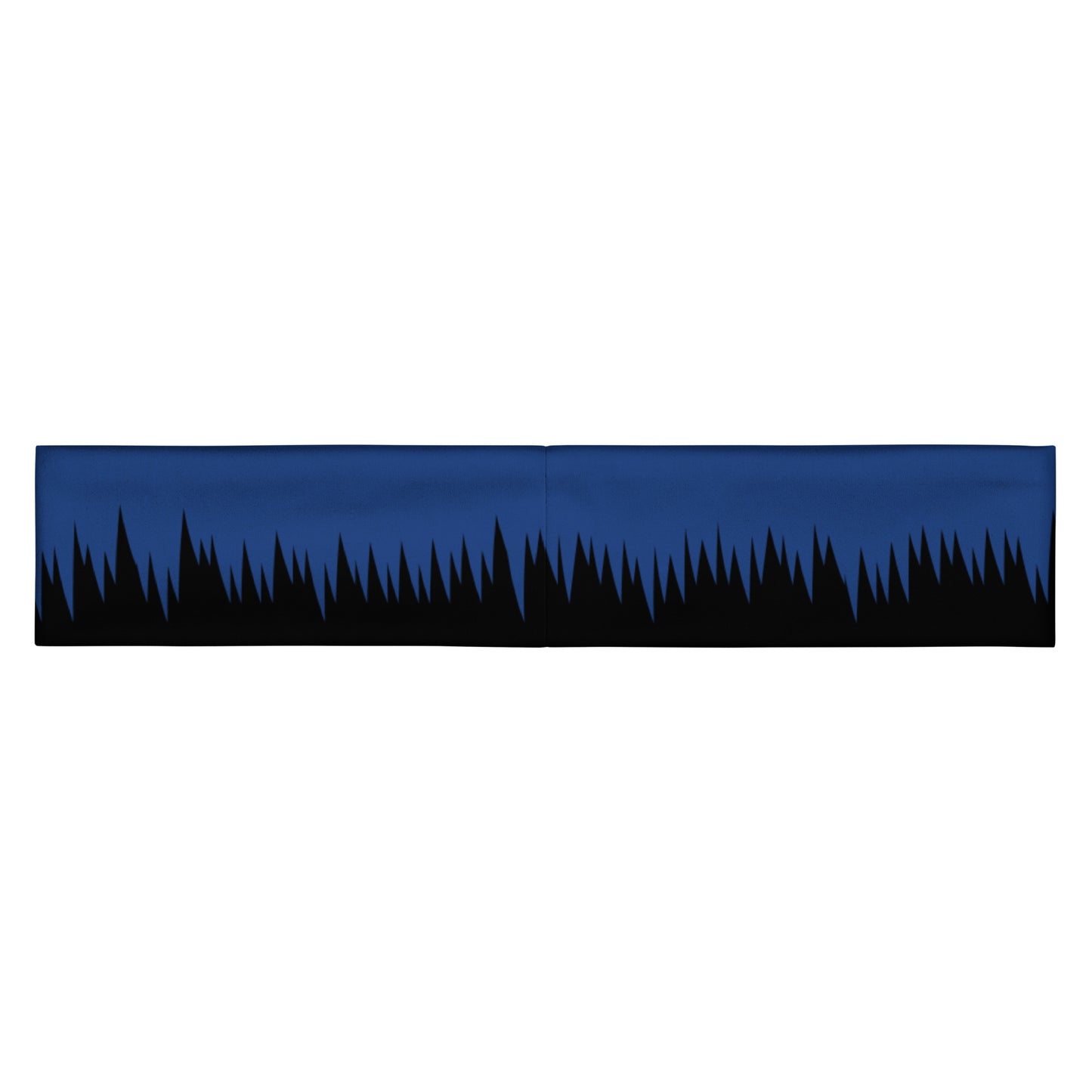 iAmputee Sports Headband