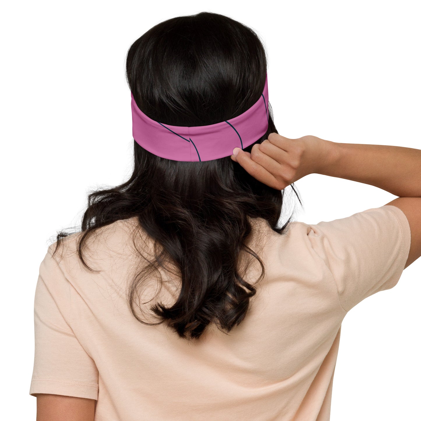 iAmputee Sports Headband
