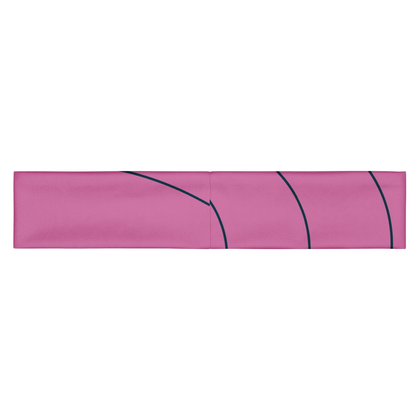 iAmputee Sports Headband