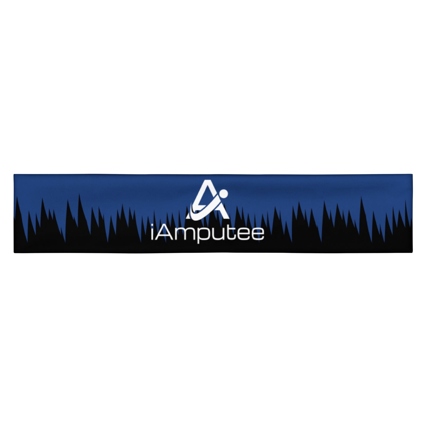 iAmputee Sports Headband