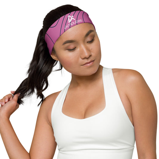 iAmputee Sports Headband