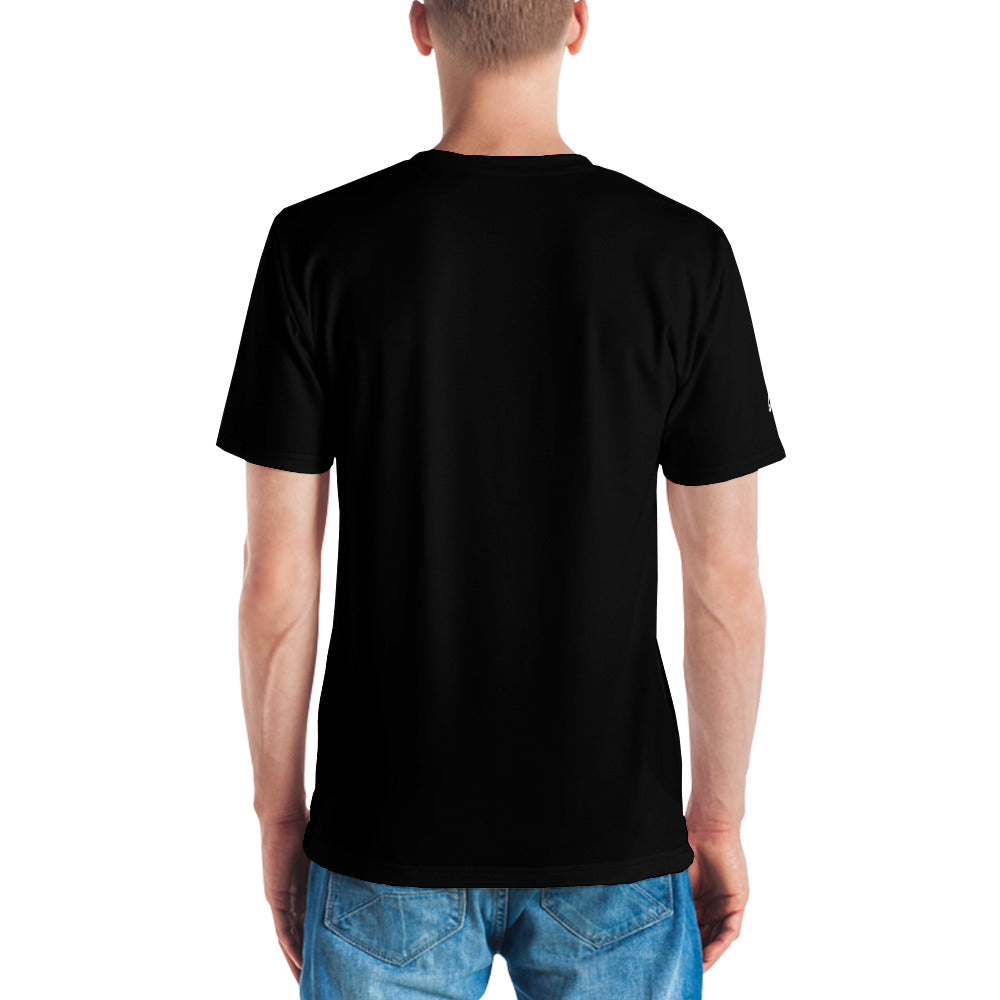 iAmputee Streetwear Men's t-shirt