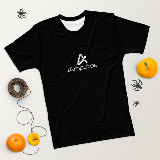 iAmputee Streetwear Men's t-shirt