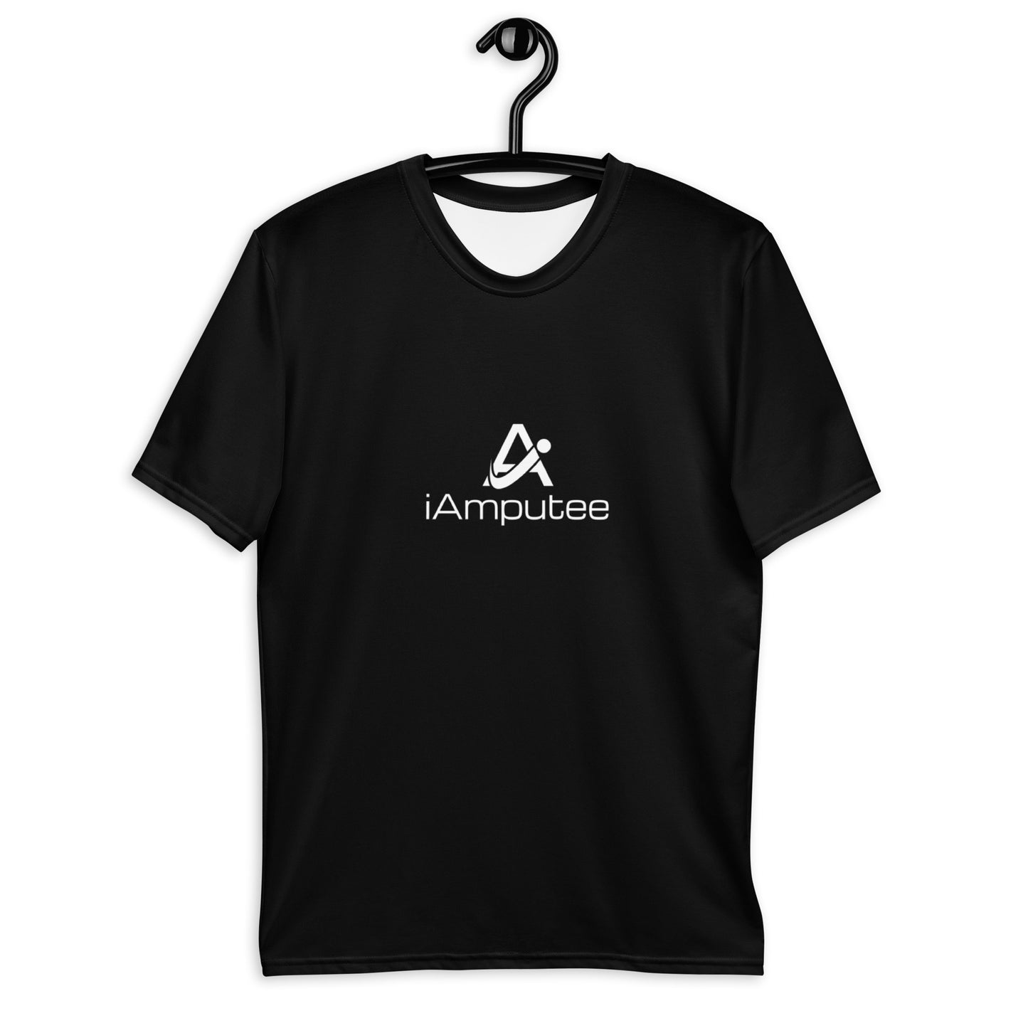 iAmputee Streetwear Men's t-shirt