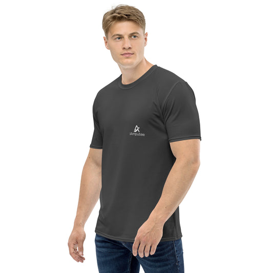 iAmputee Streetwear Men's t-shirt