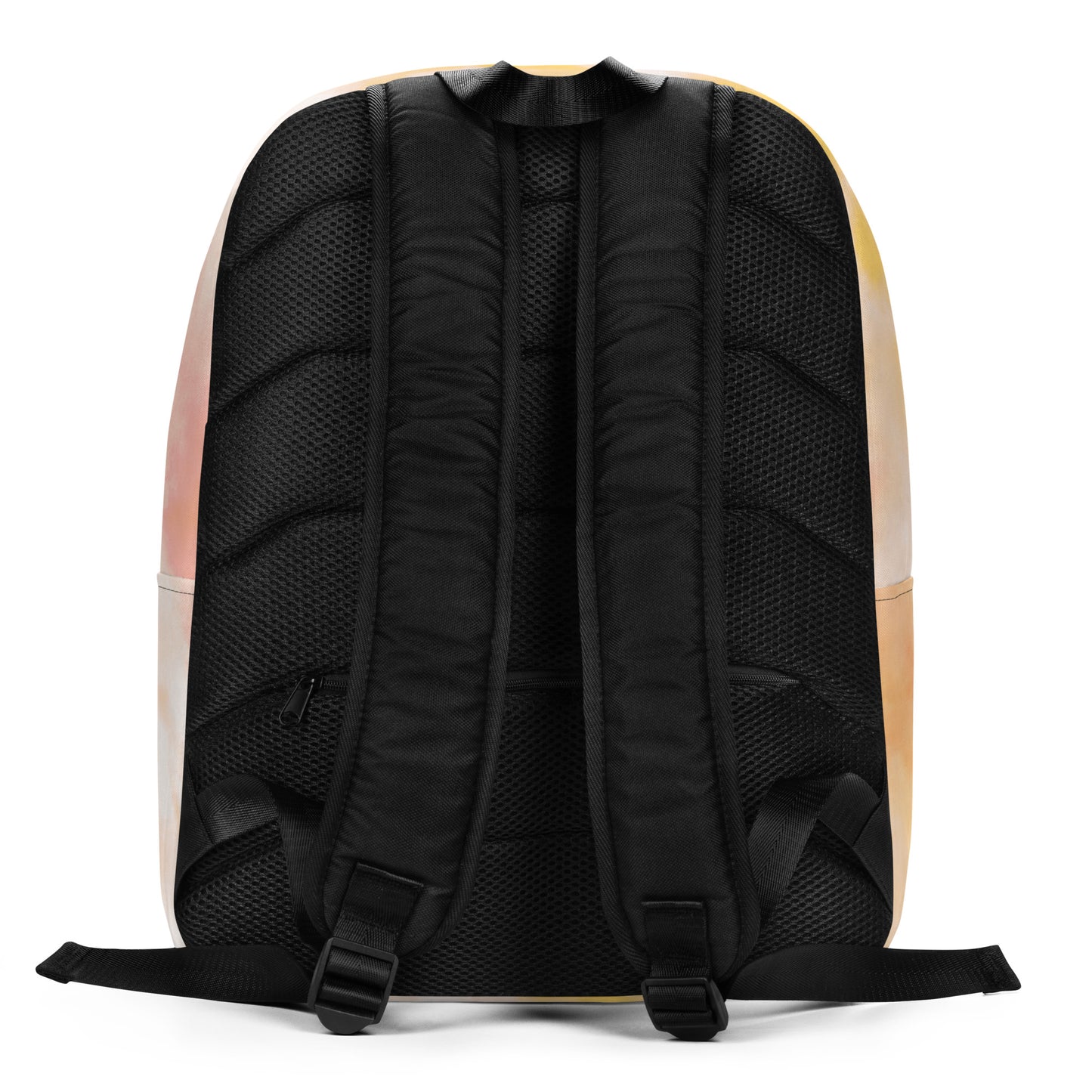 iAmputee Minimalist Backpack