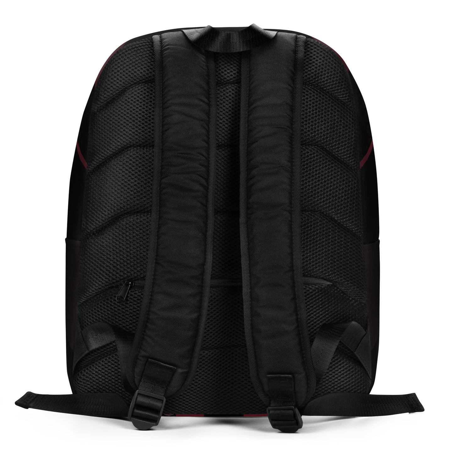 iAmputee Minimalist Backpack