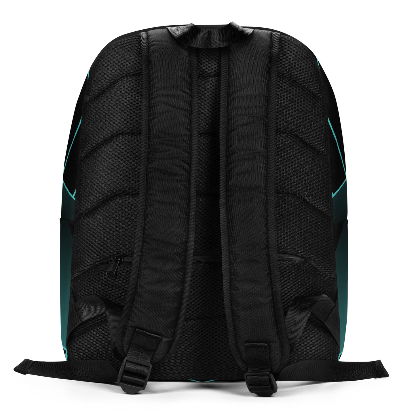 iAmputee Minimalist Backpack
