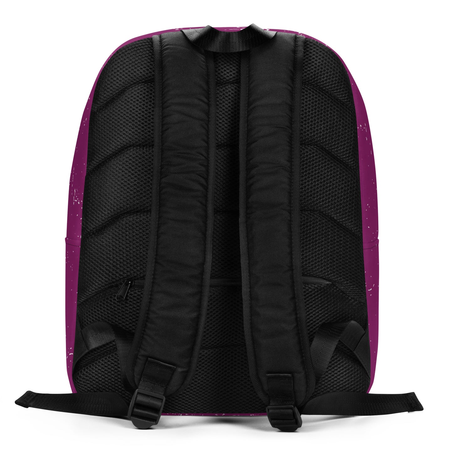 iAmputee Minimalist Backpack