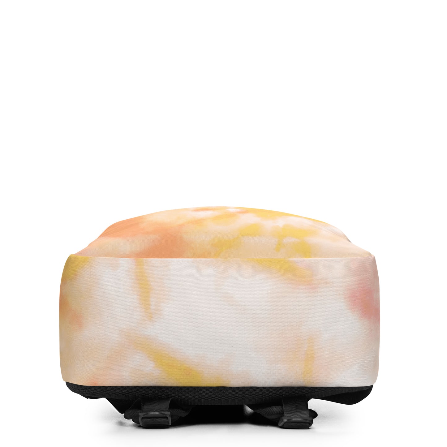 iAmputee Minimalist Backpack