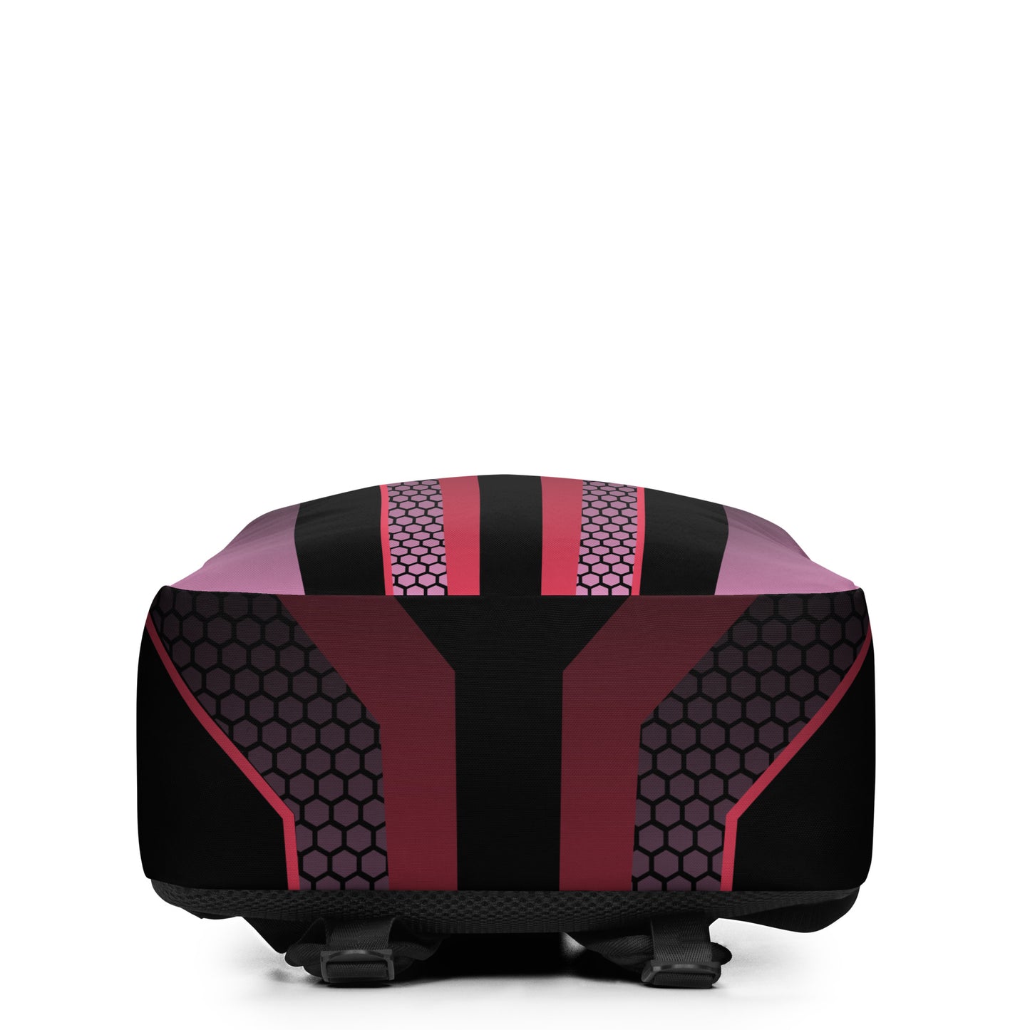 iAmputee Minimalist Backpack