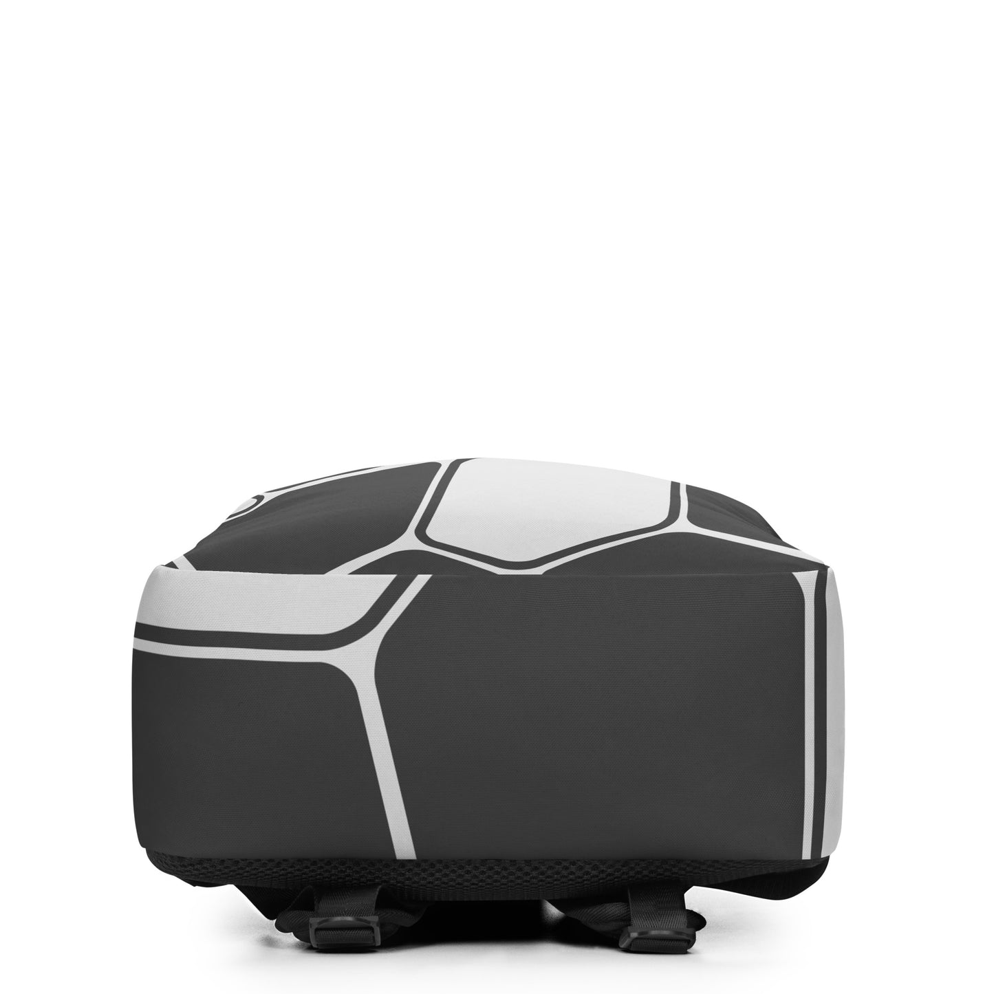 iAmputee Minimalist Backpack
