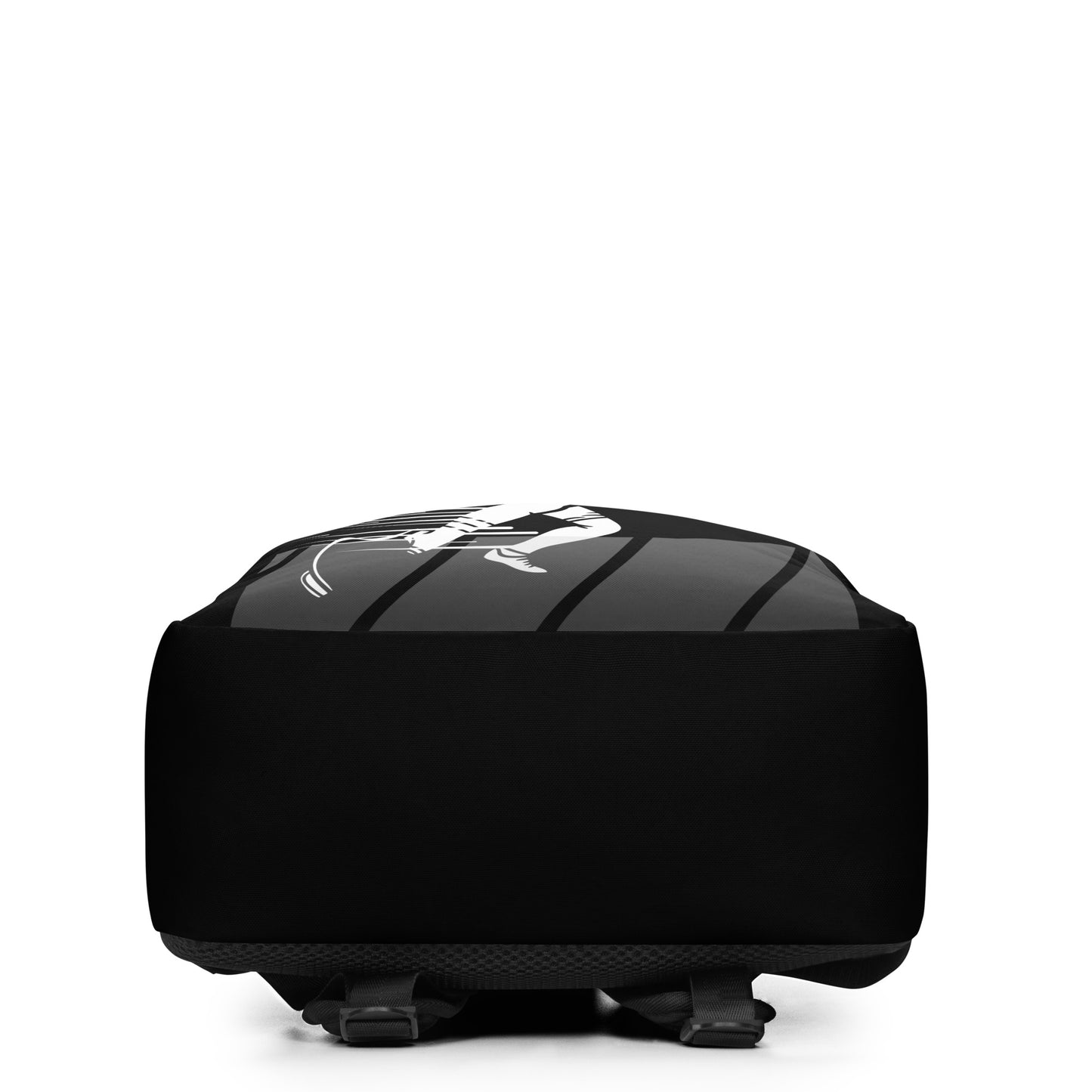 iAmputee Minimalist Backpack