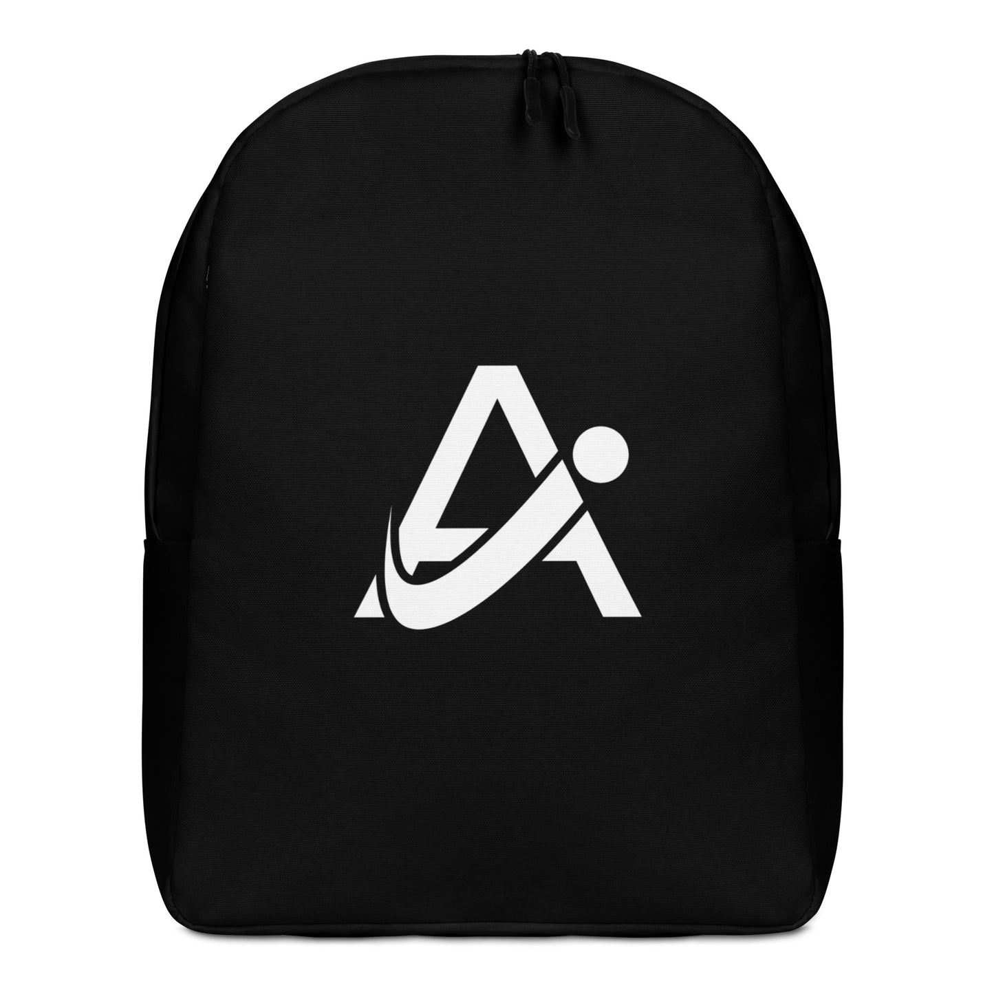 iAmputee Minimalist Backpack