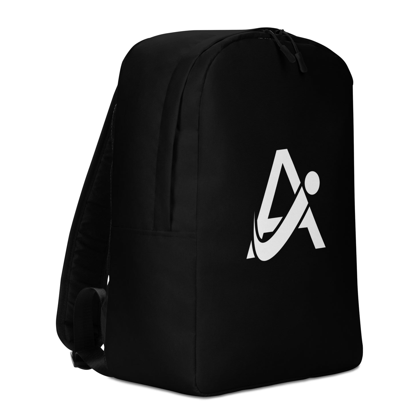 iAmputee Minimalist Backpack