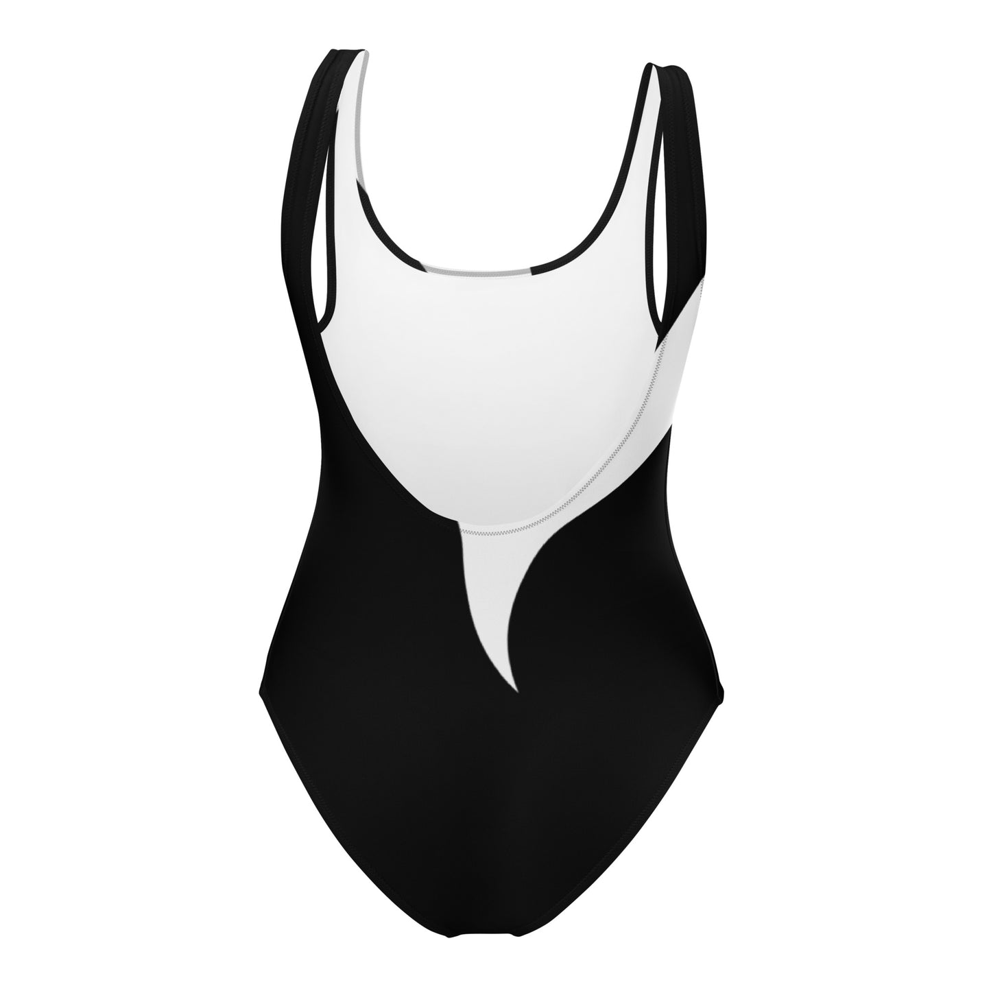 iAmputee One-Piece Swimsuit