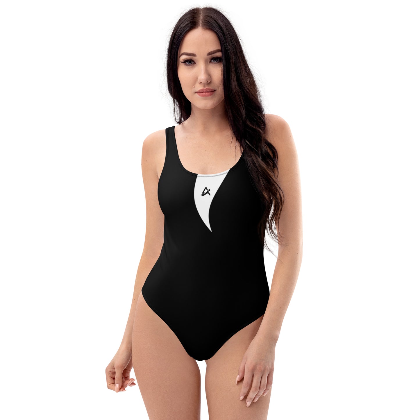 iAmputee One-Piece Swimsuit