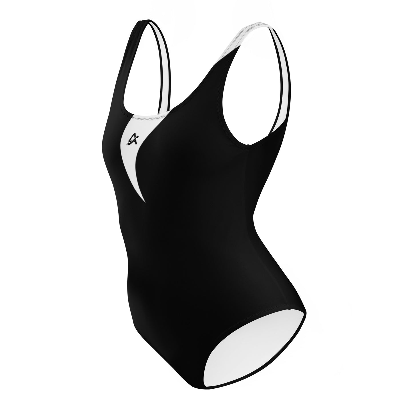 iAmputee One-Piece Swimsuit