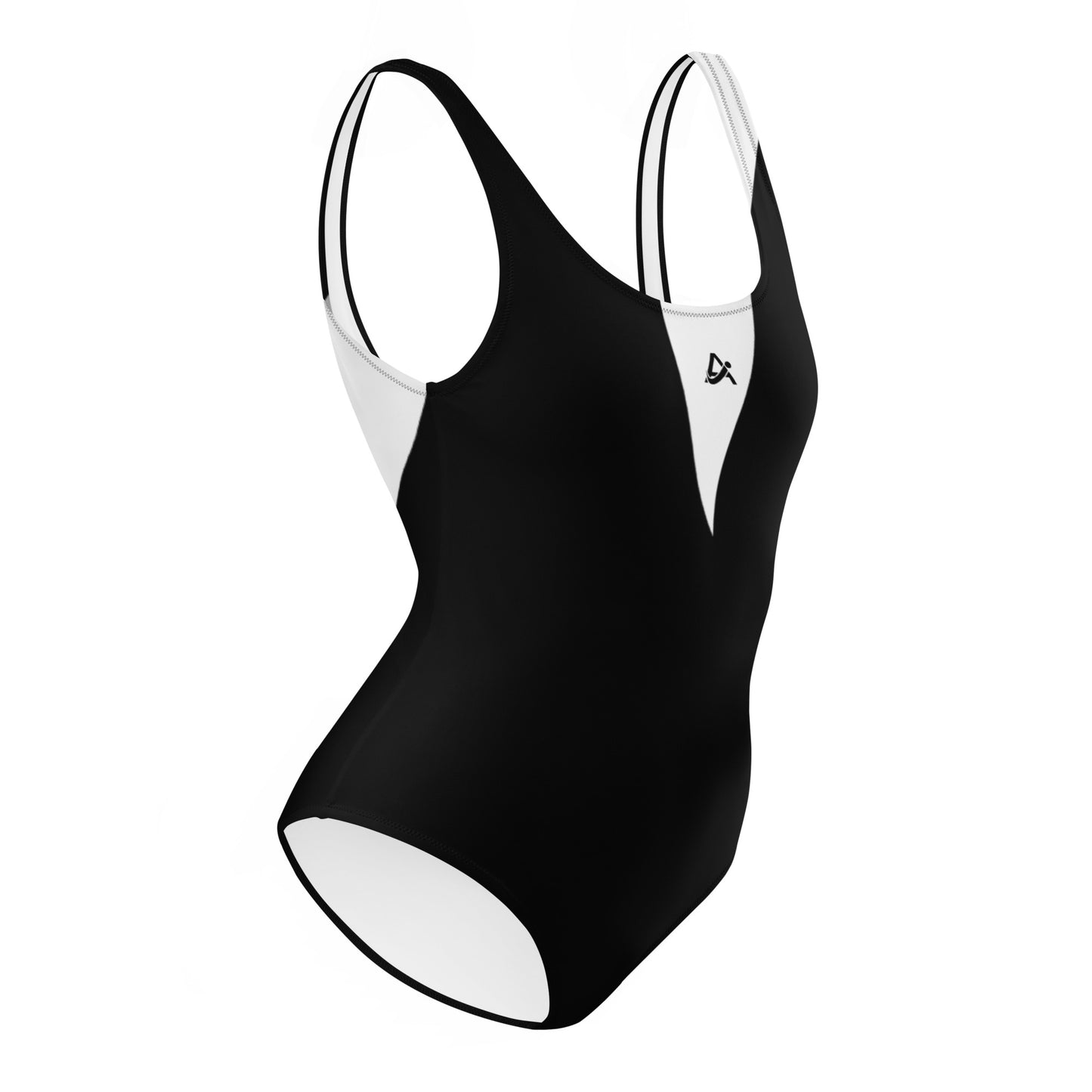 iAmputee One-Piece Swimsuit