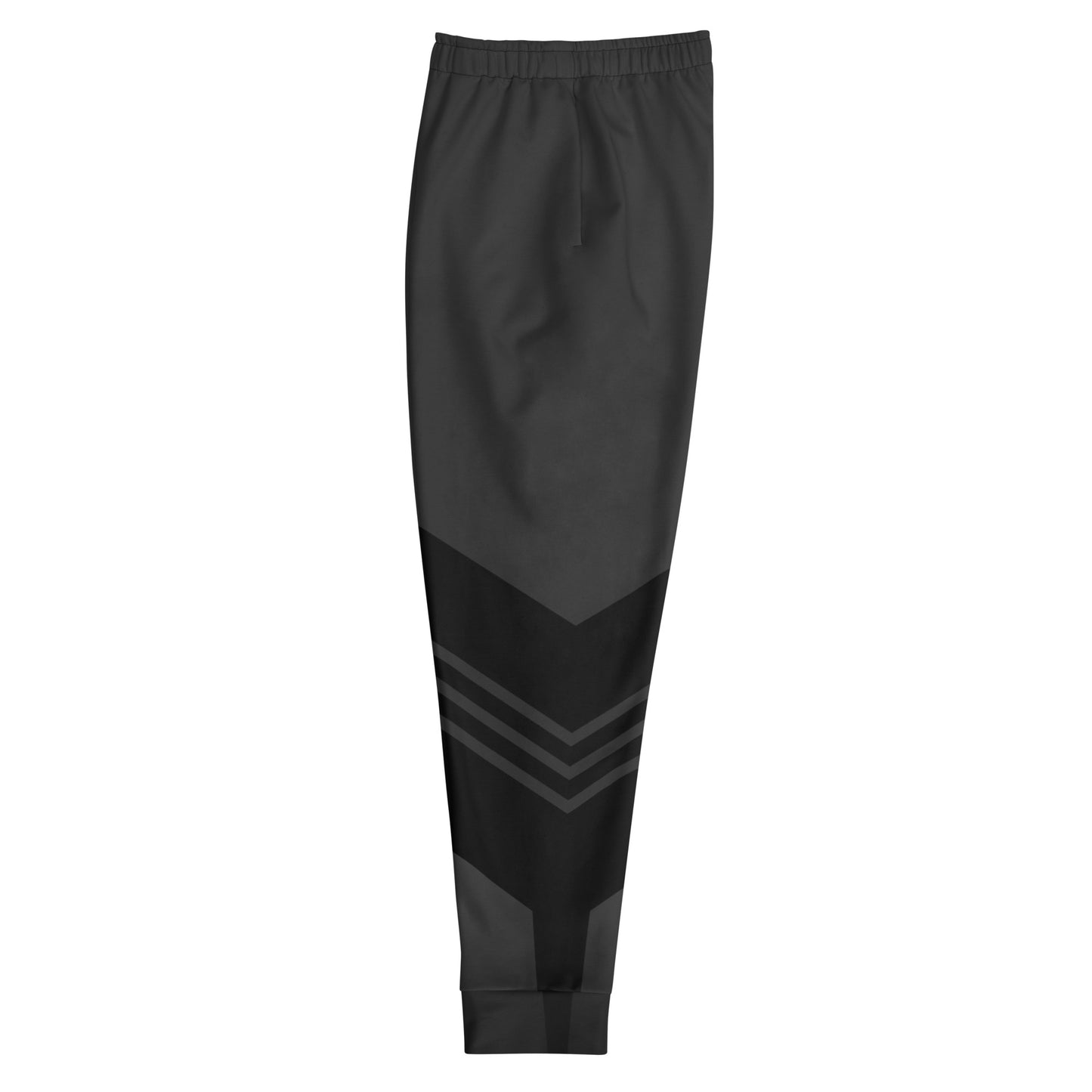 iAmputee Men's Joggers