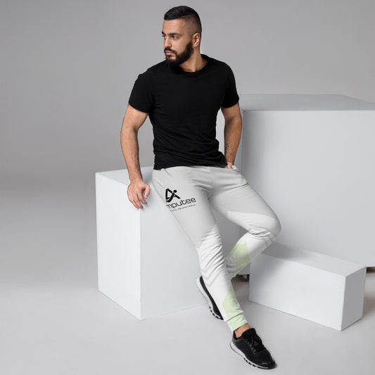iAmputee Men's Joggers