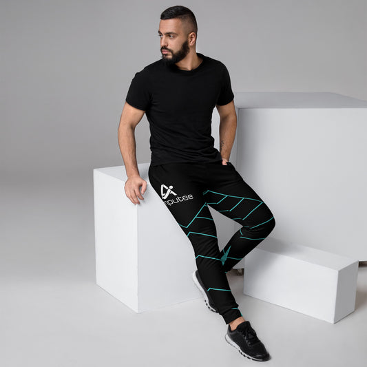 iAmputee Men's Joggers