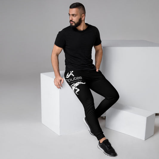 iAmputee Men's Joggers