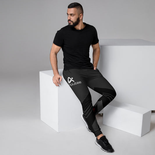 iAmputee Men's Joggers