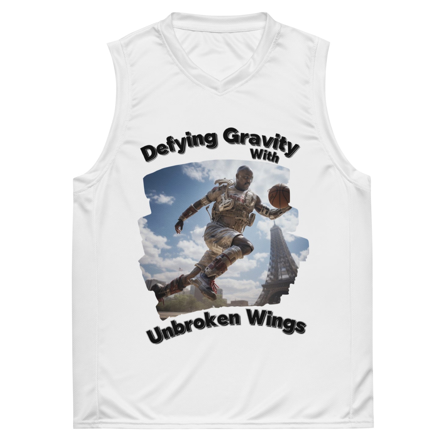 SB Coach unisex basketball jersey