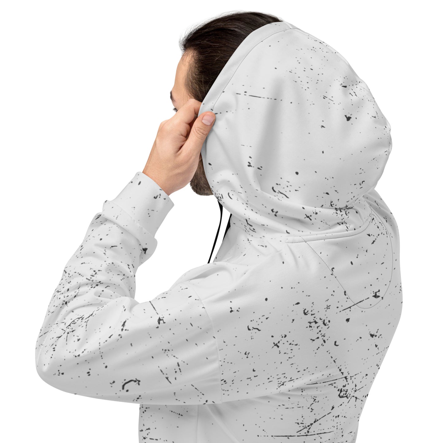 SB Coach Unisex Hoodie