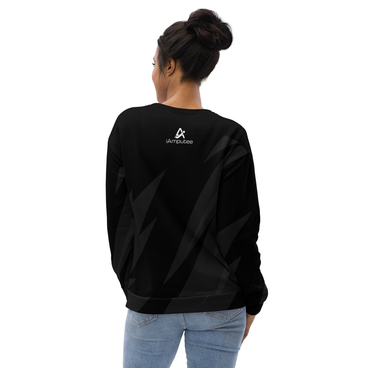 SB Coach Unisex Sweatshirt