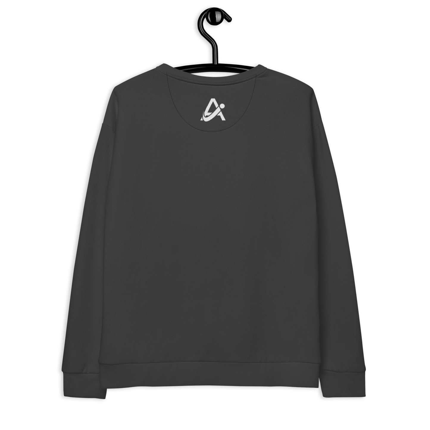 iAmputee Unisex Sweatshirt