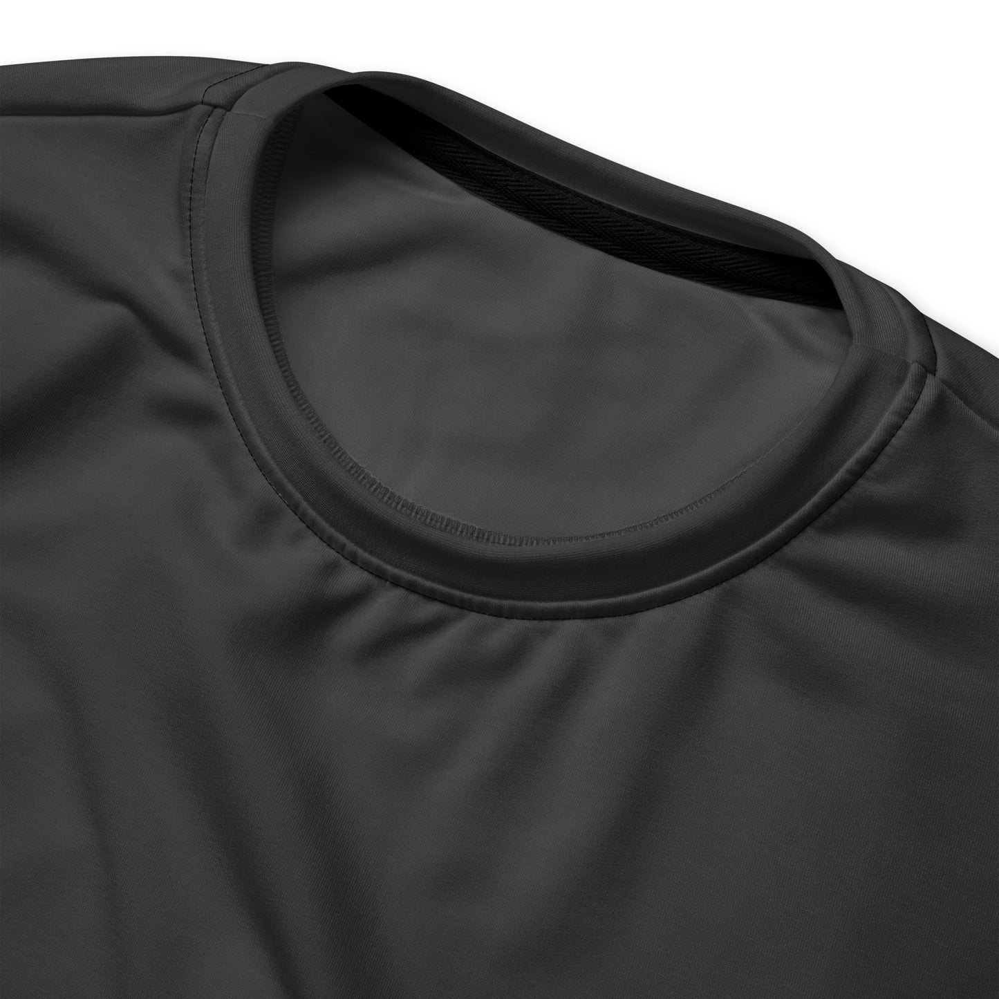 iAmputee Unisex Sweatshirt