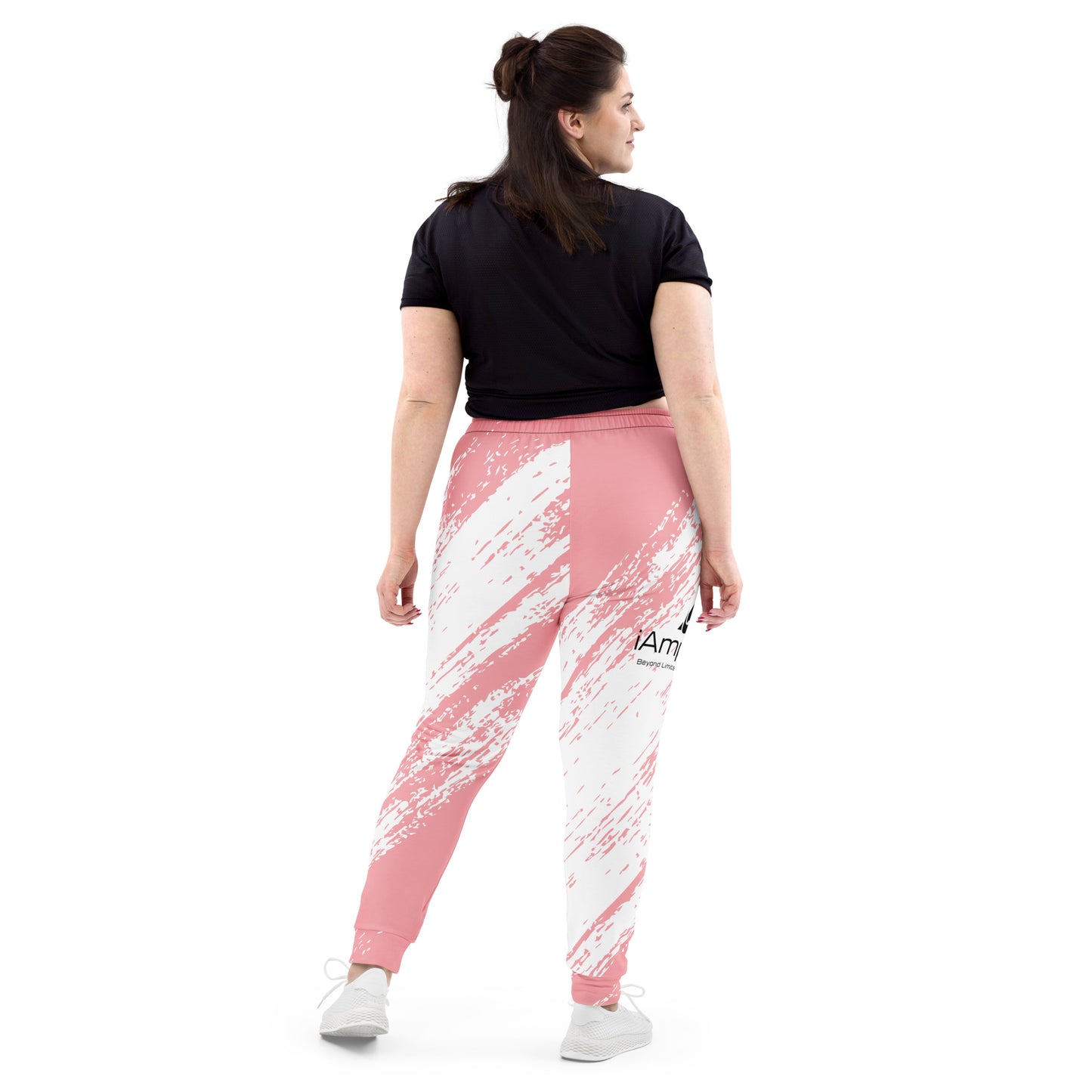 iAmputee Women's Joggers