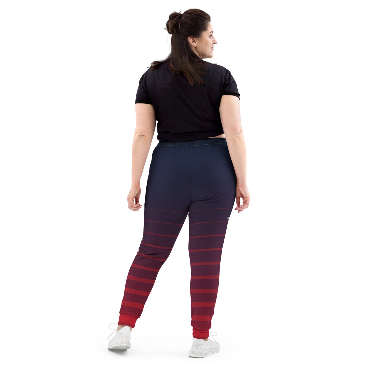 iAmputee Women's Joggers