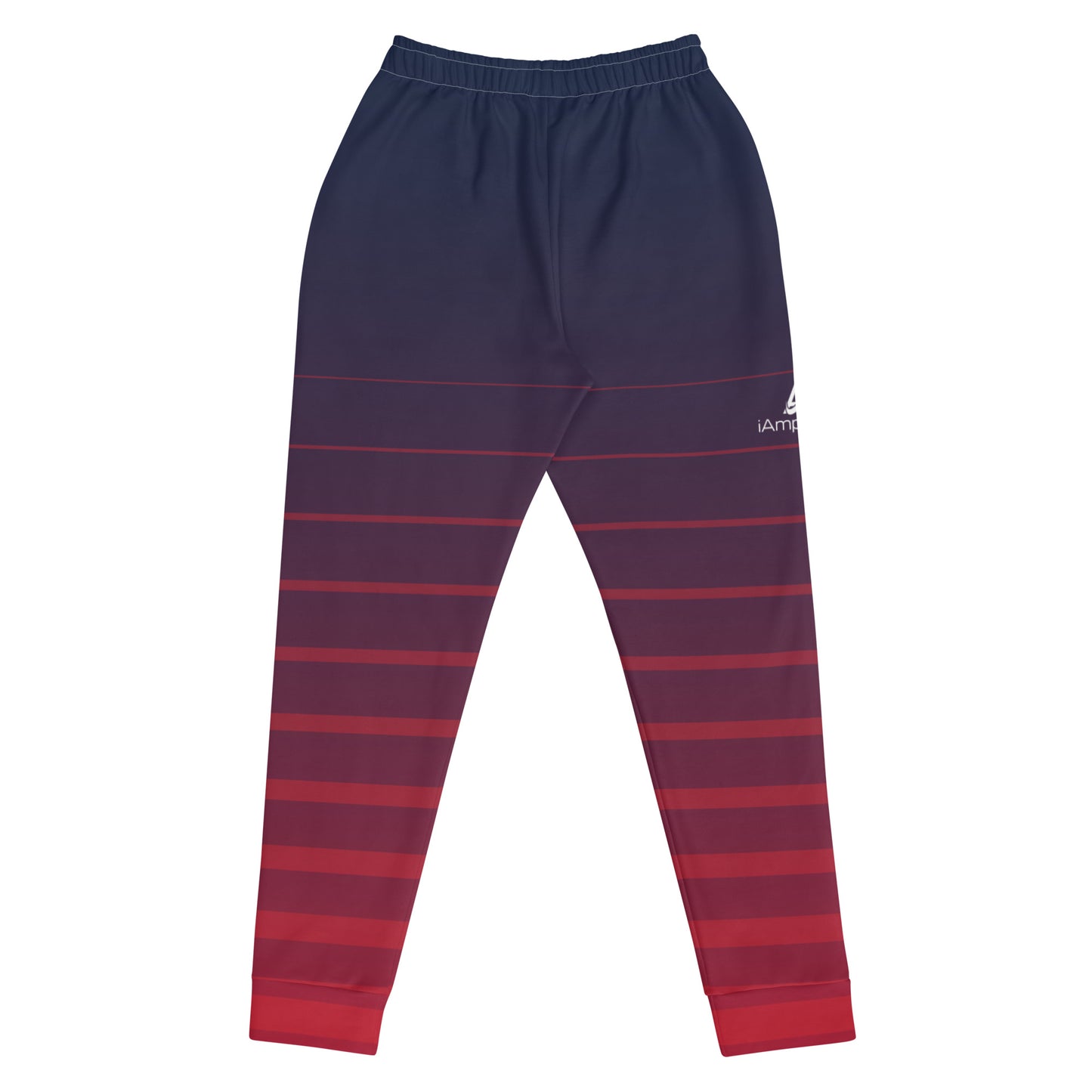 iAmputee Women's Joggers