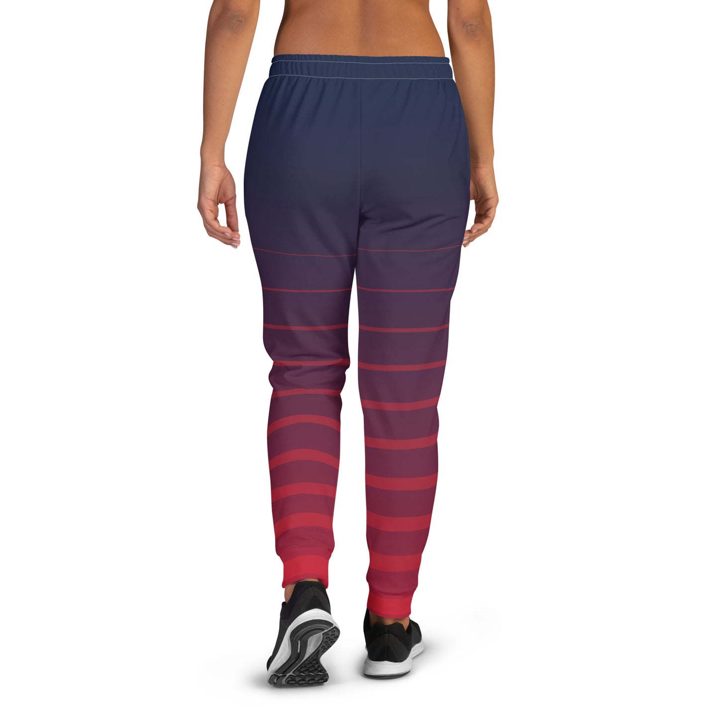 iAmputee Women's Joggers