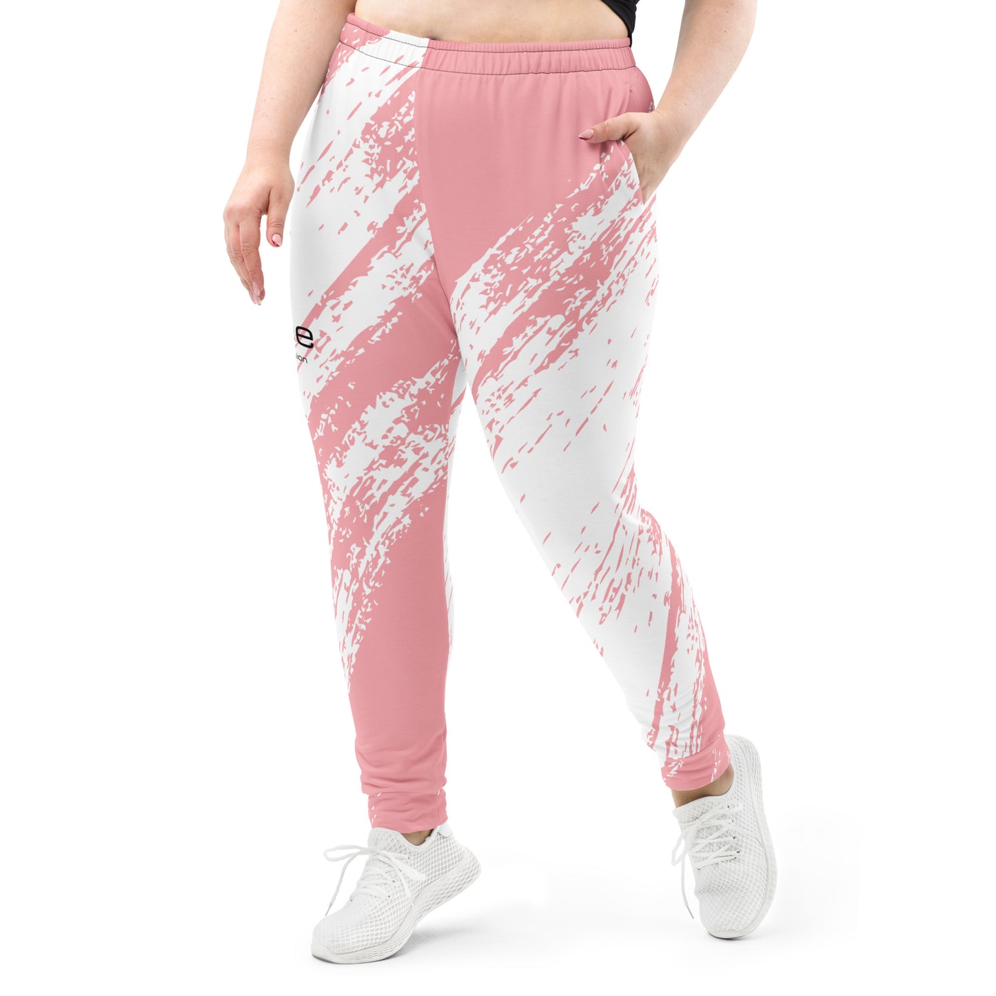 iAmputee Women's Joggers