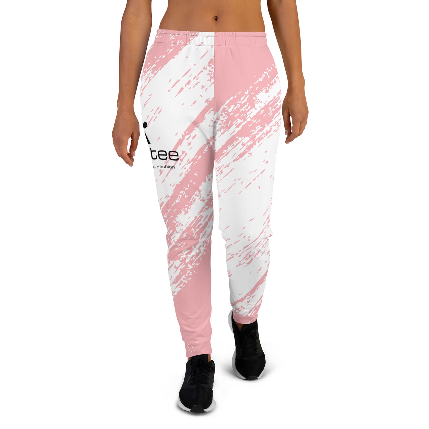 iAmputee Women's Joggers