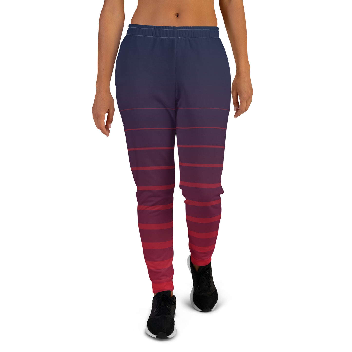iAmputee Women's Joggers