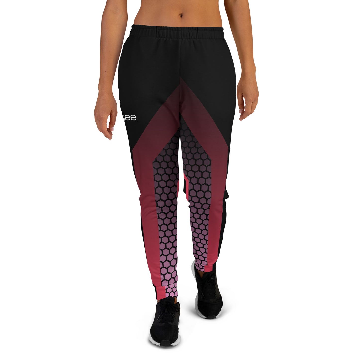 iAmputee Women's Joggers